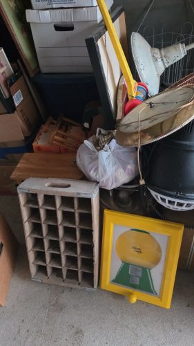 received 778388428427346