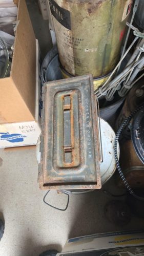 received 829232360192707