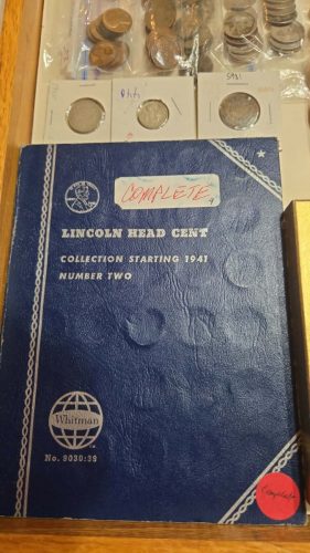 received 922829737324904