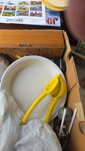 received 938290278594908